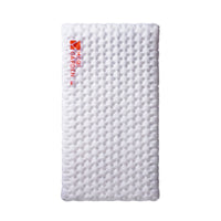 Mobi Garden Gennye Pro Ultralight Insulated Sleeping Pad