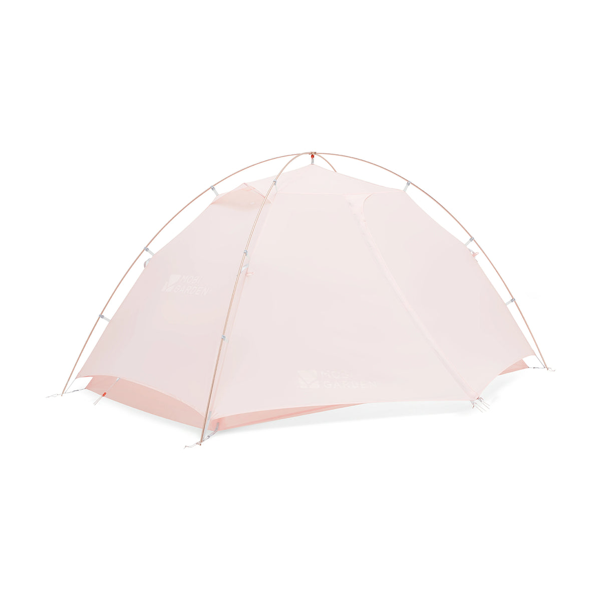Kongar Exo-Flex™ Backpacking Tent
