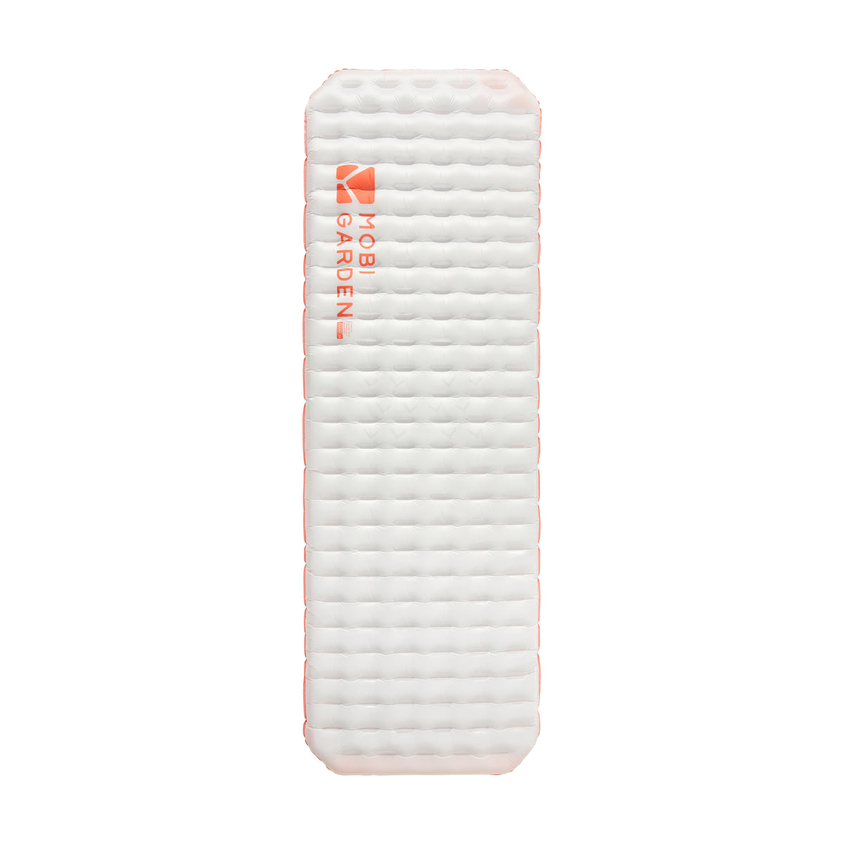 Gennye XT Insulated Air Sleeping Pad - Rectangular