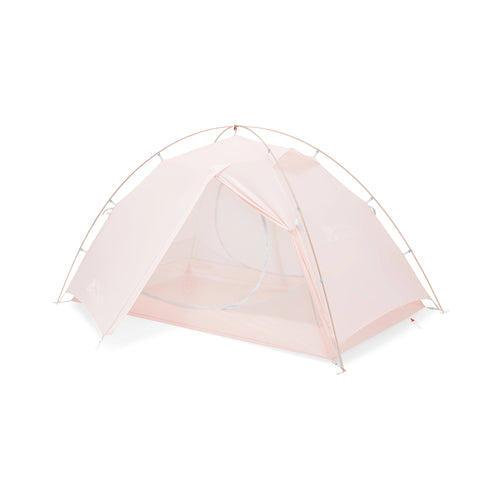 Kongar Exo-Flex™ Backpacking Tent