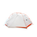 YADEEN UL EXO-FLEX™ 2 BACKPACKING TENT