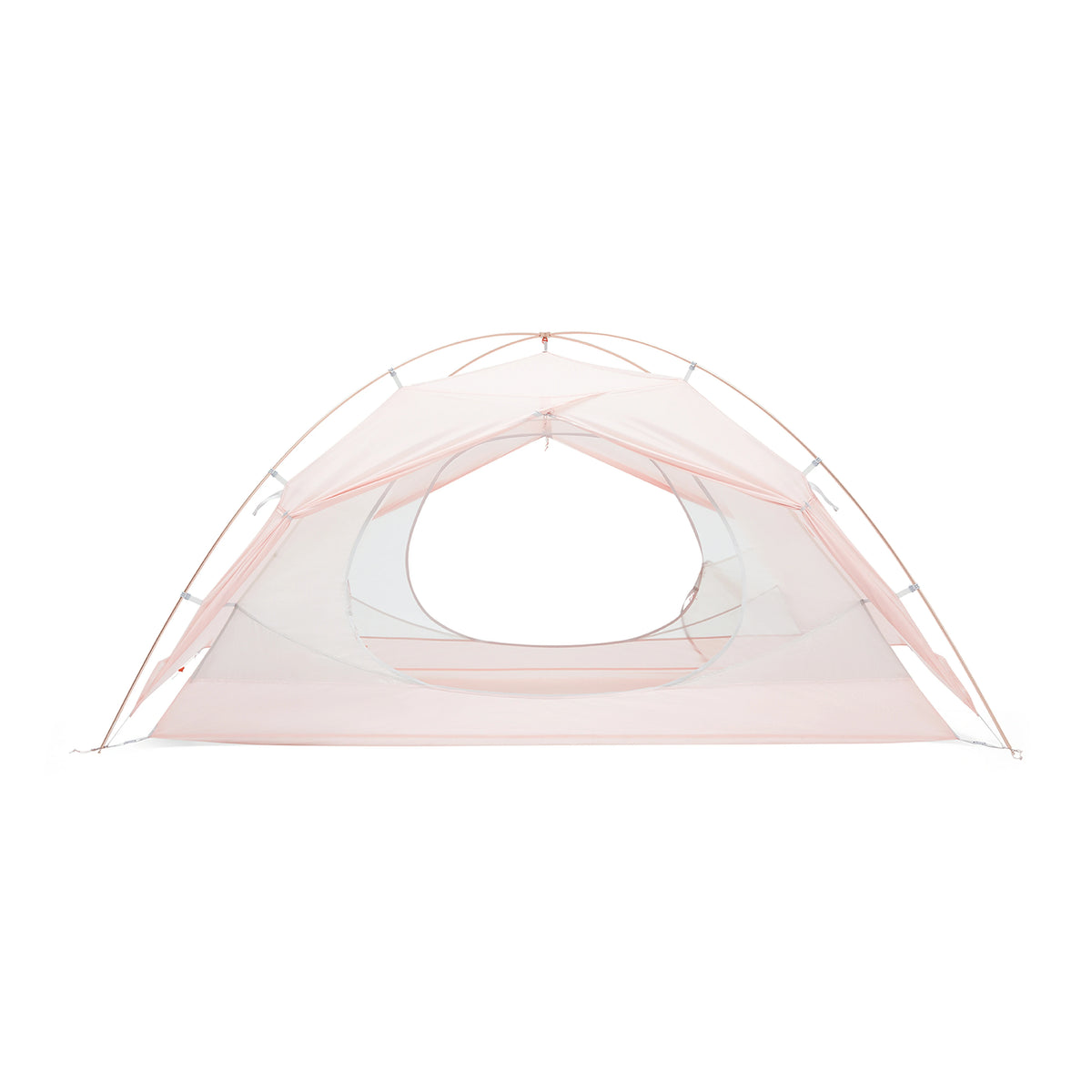 Kongar Exo-Flex™ Backpacking Tent