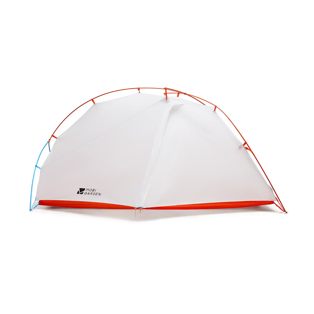 YADEEN UL EXO-FLEX™ 2 BACKPACKING TENT