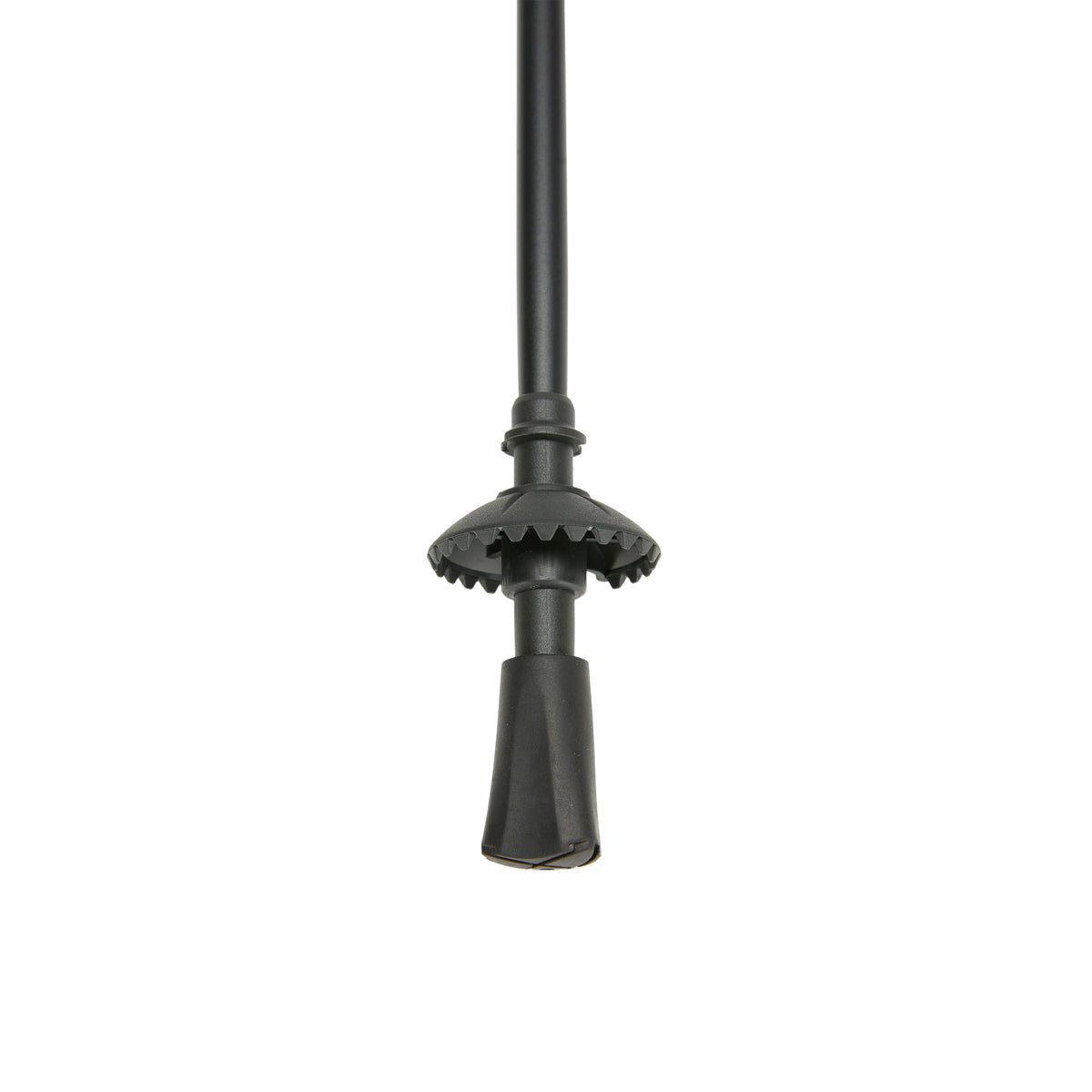Kangri Cork Trekking Poles - Nightfall / Rime