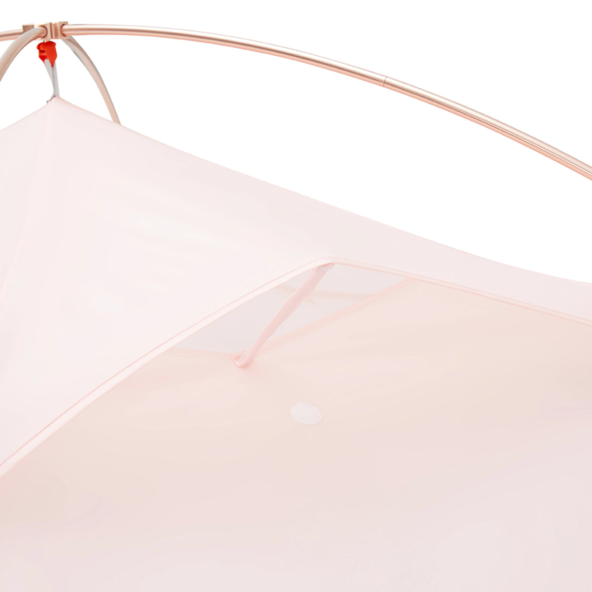 Kongar Exo-Flex™ Backpacking Tent