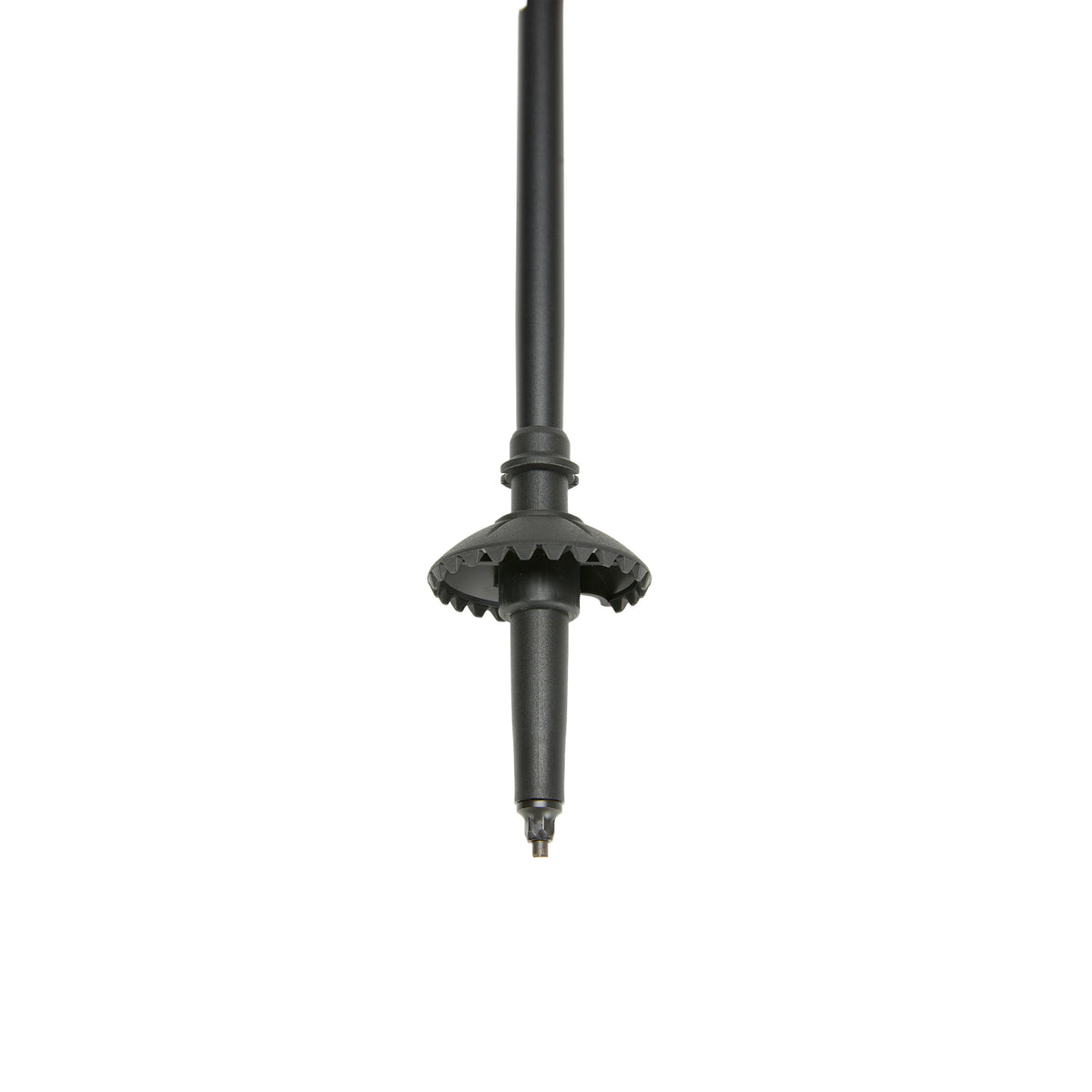 Kangri Cork Trekking Poles - Nightfall / Rime