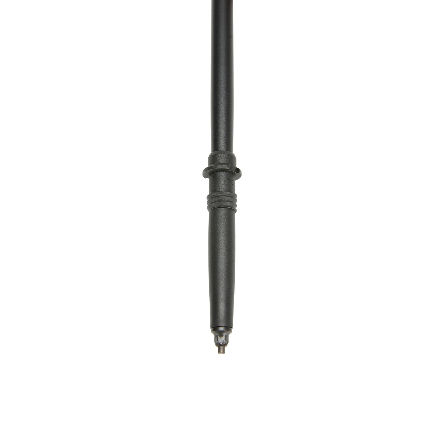 Kangri Cork Trekking Poles - Nightfall / Rime