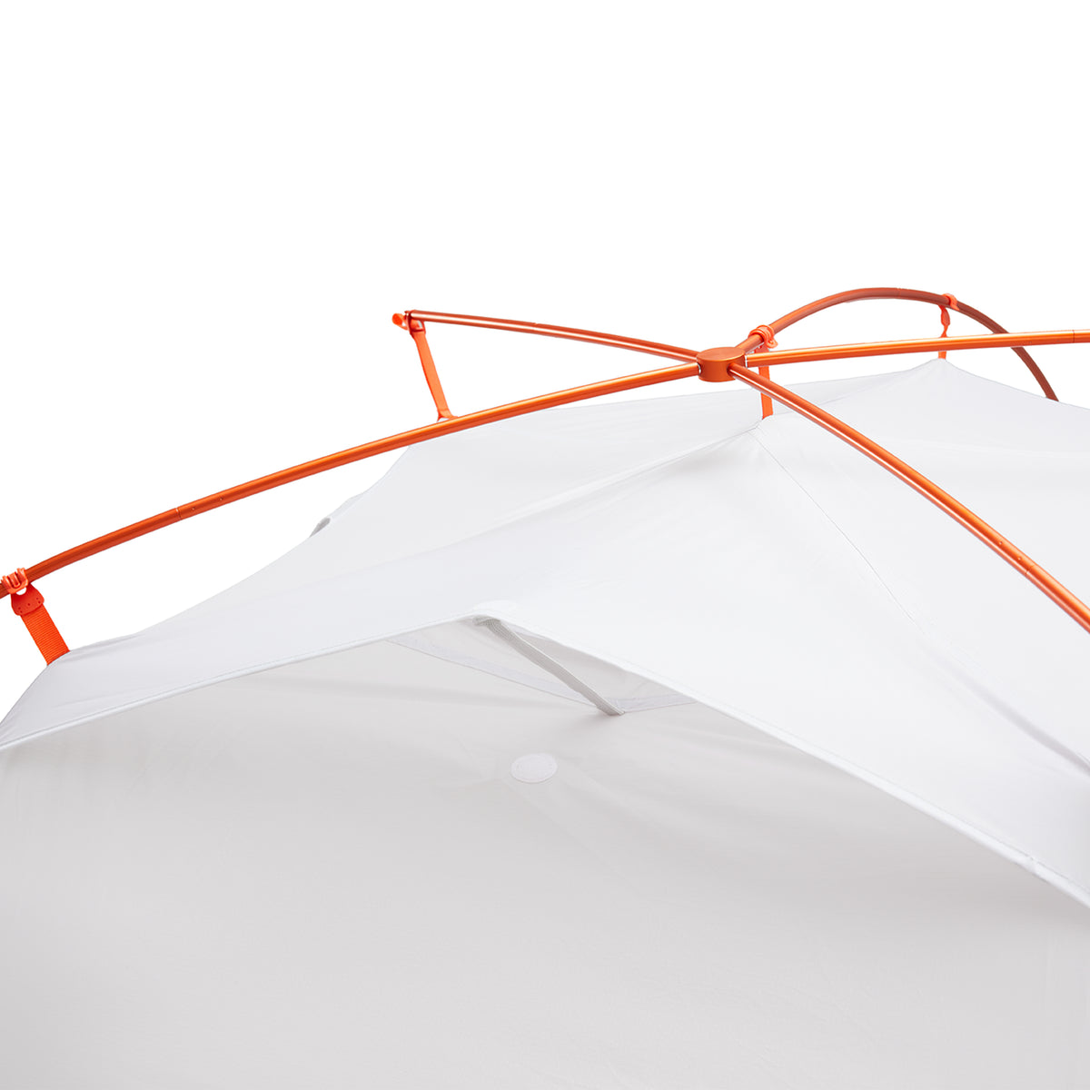 YADEEN UL EXO-FLEX™ 2 BACKPACKING TENT