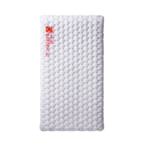 MOBI GARDEN Gennye Pro Ultralight Insulated Sleeping Pad