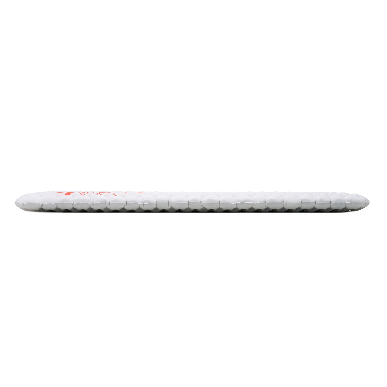Mobi Garden Gennye Pro Ultralight Insulated Sleeping Pad