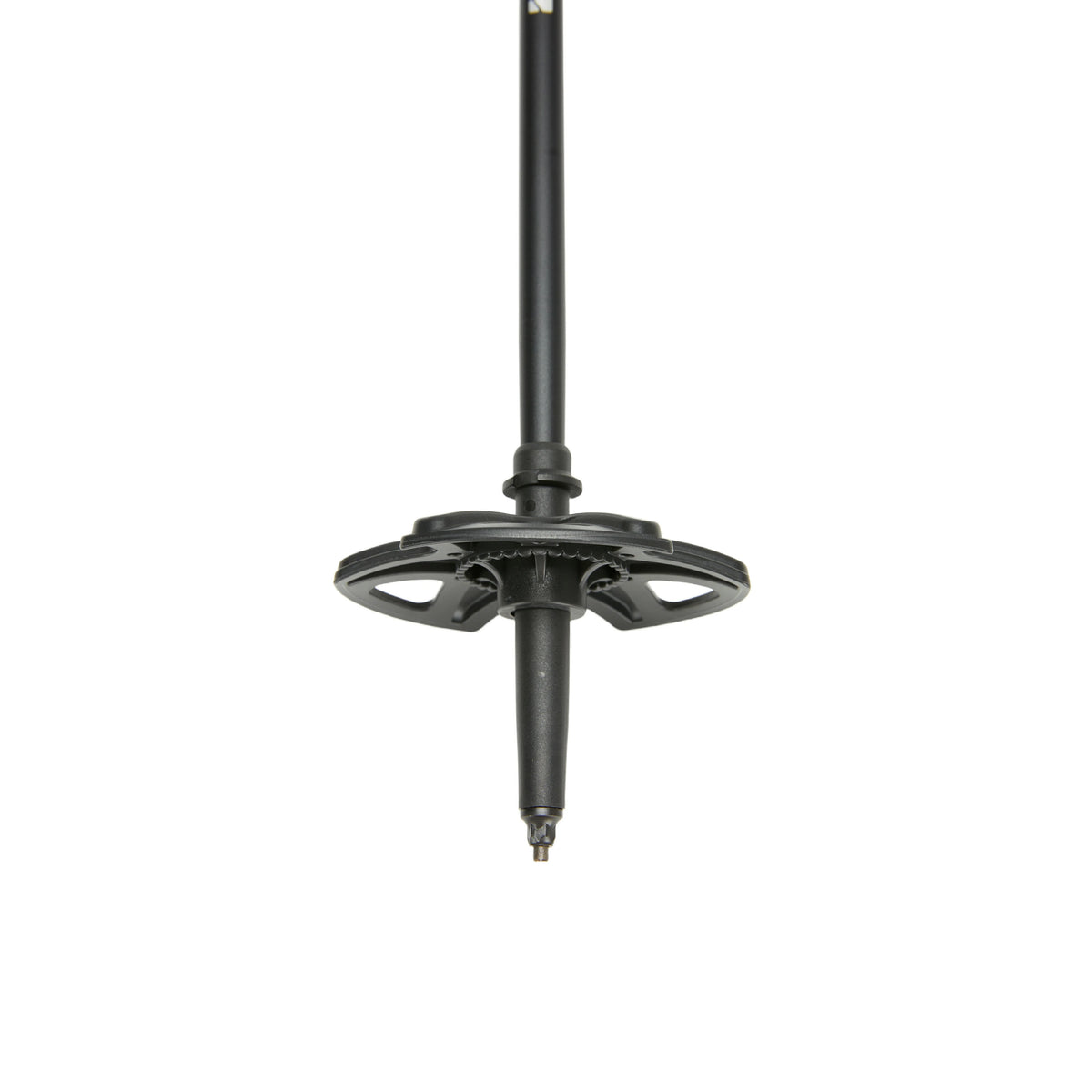 Kangri Cork Trekking Poles - Nightfall / Rime