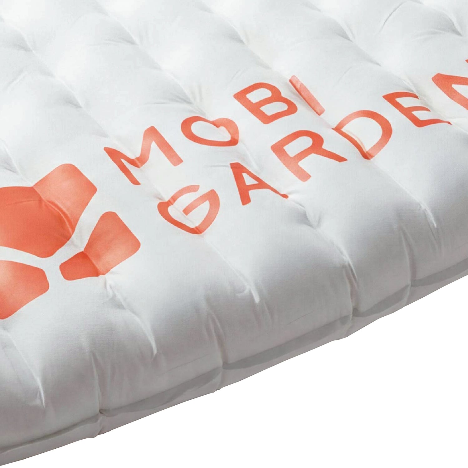 Mobi Garden Gennye Pro Ultralight Insulated Sleeping Pad -  R value 6