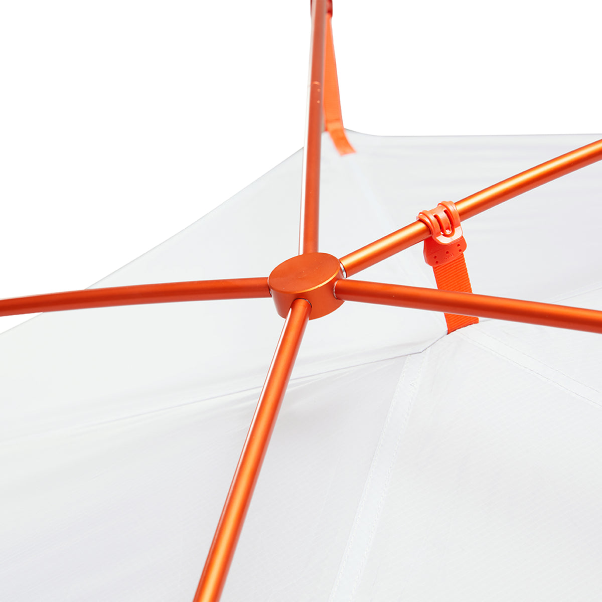 YADEEN UL EXO-FLEX™ 2 BACKPACKING TENT