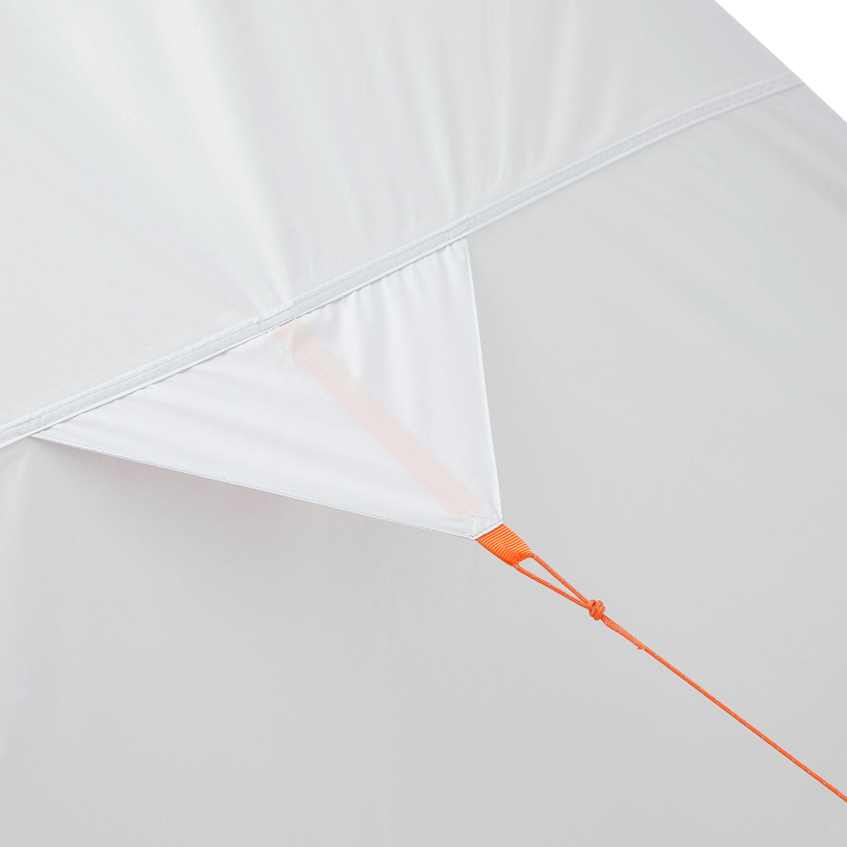 Lunta Backpacking Tent - Alpenglow / Cloud - 3 Person