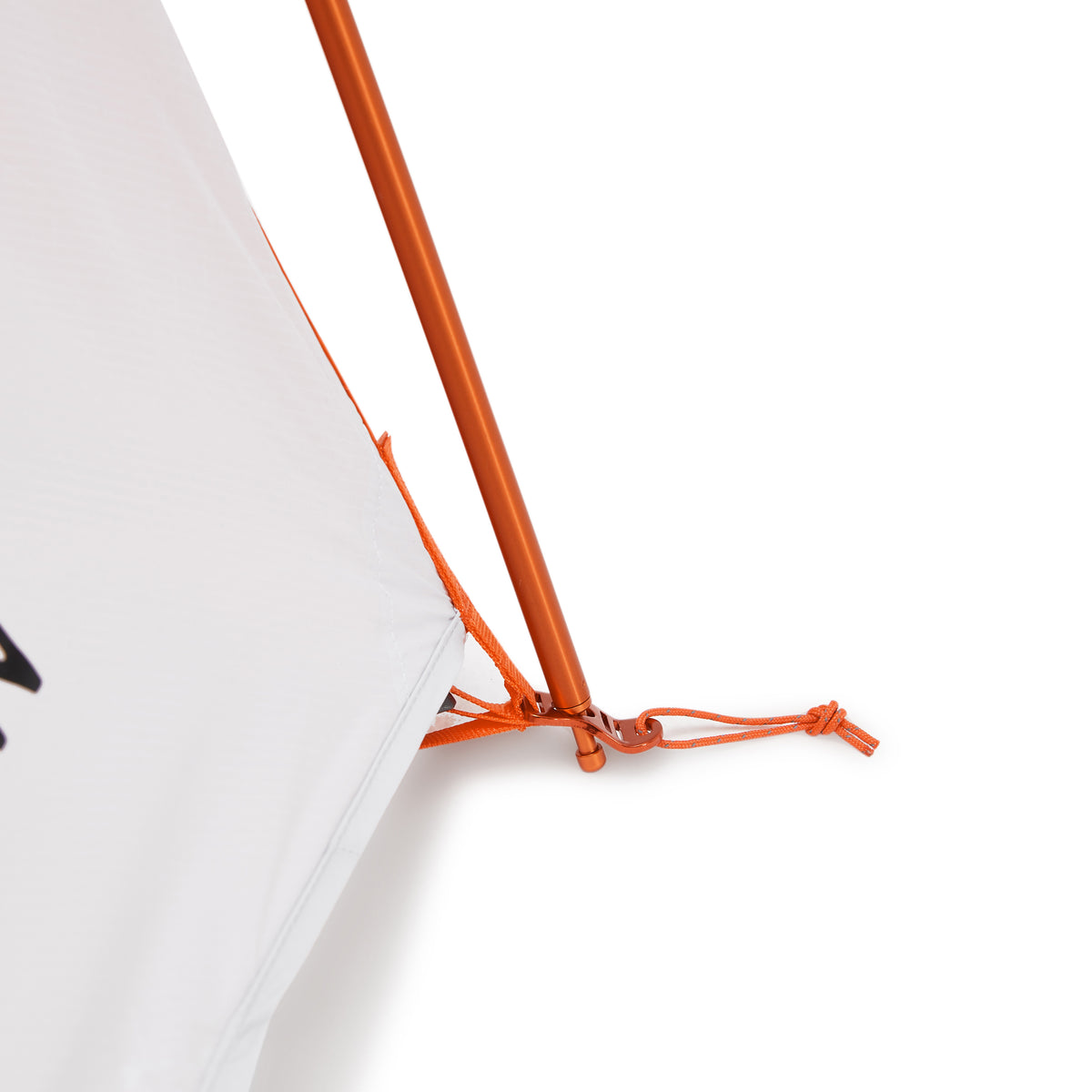 Kawa Exo-Flex™ 백패킹 텐트