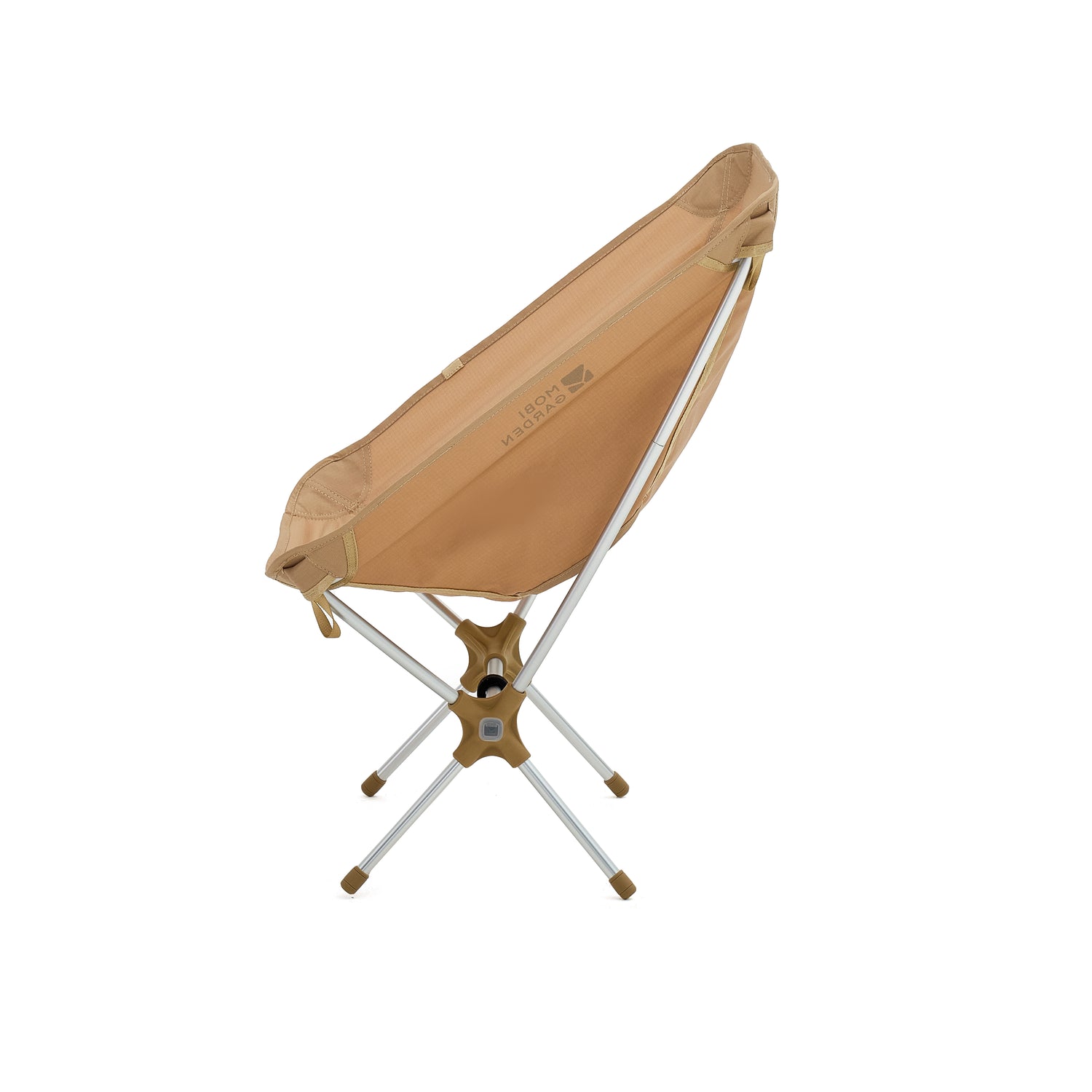 Mobi Garden Mountain Wing Backpacking Chair