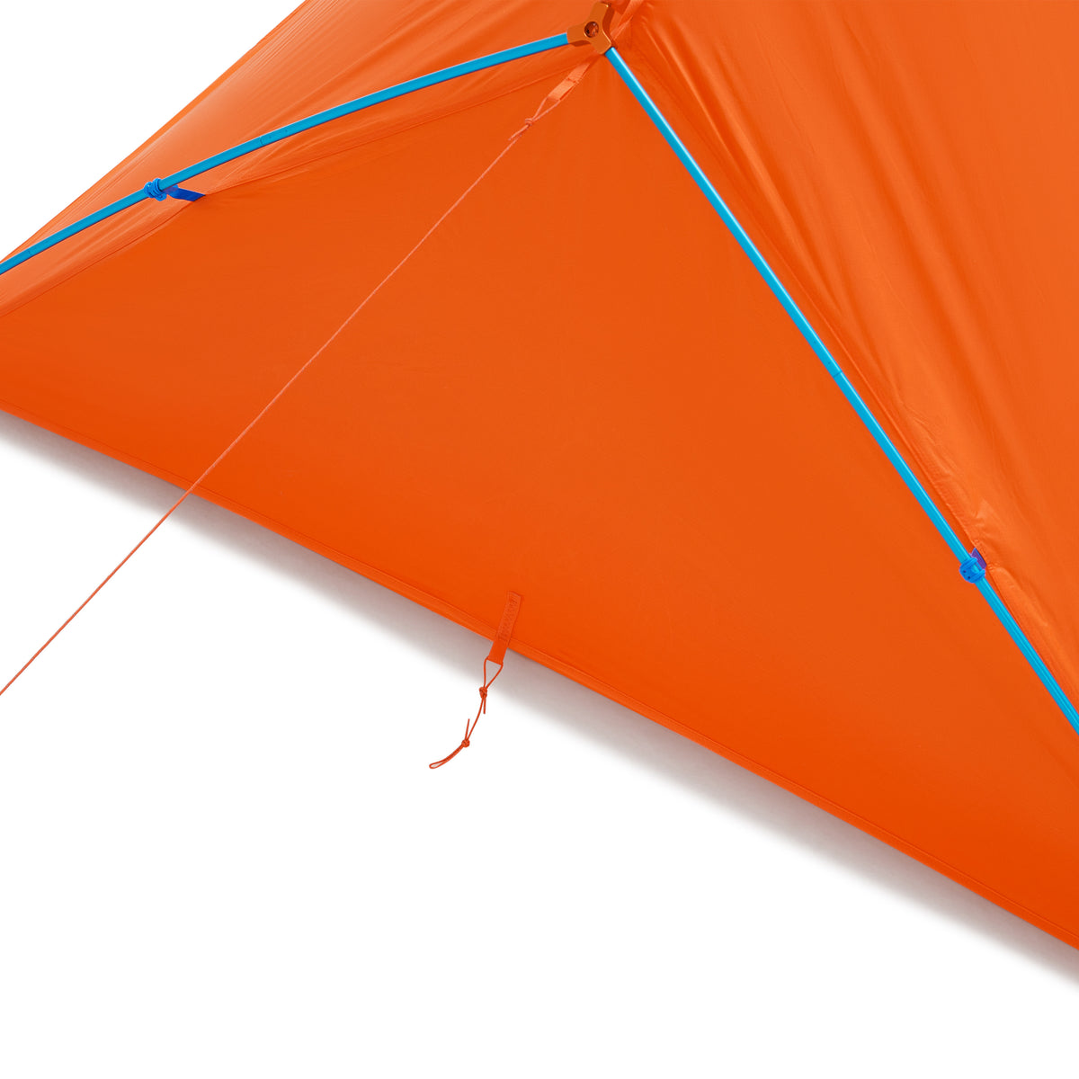 Kawa Exo-Flex™ 백패킹 텐트