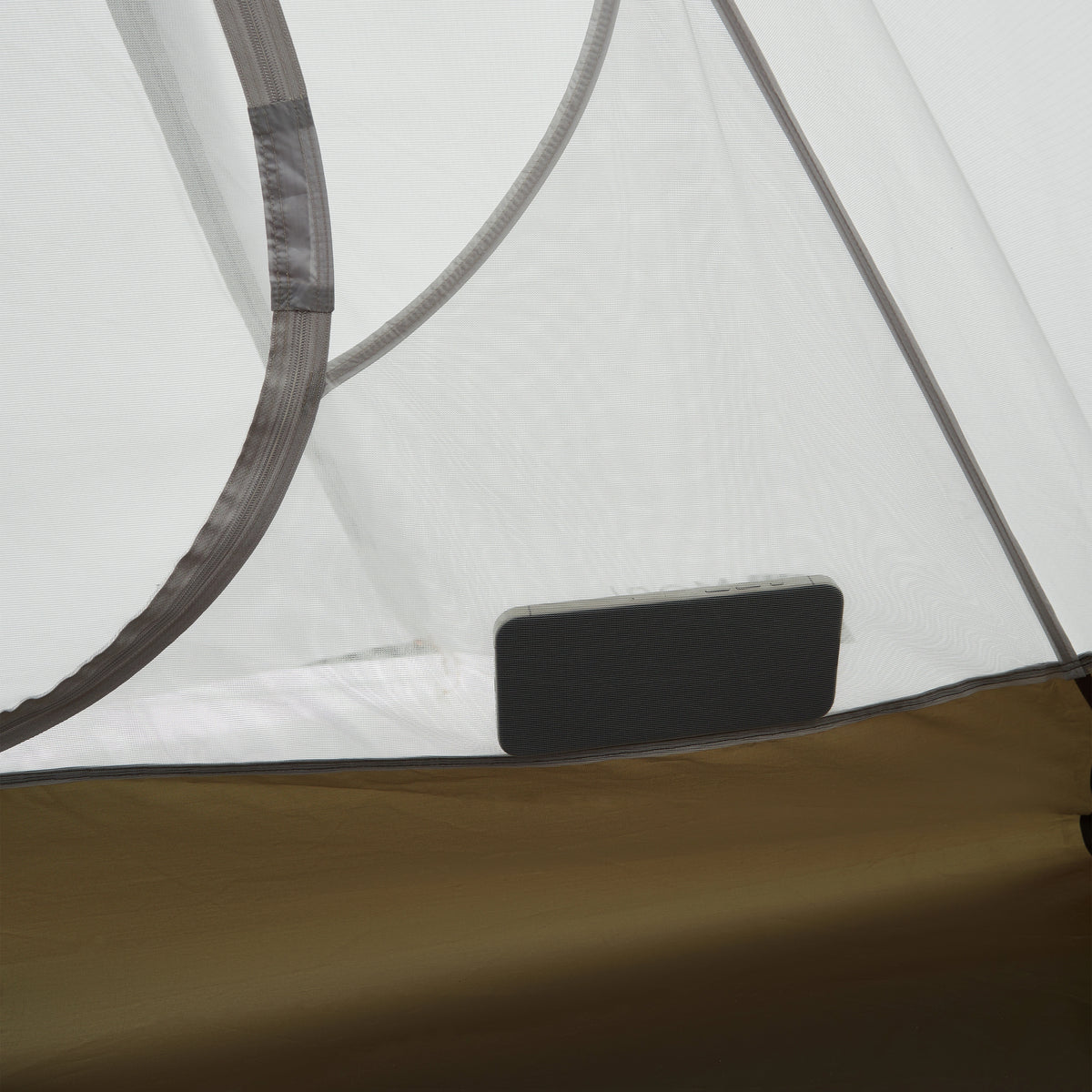 Talo X-Flex™ Backpacking Tent
