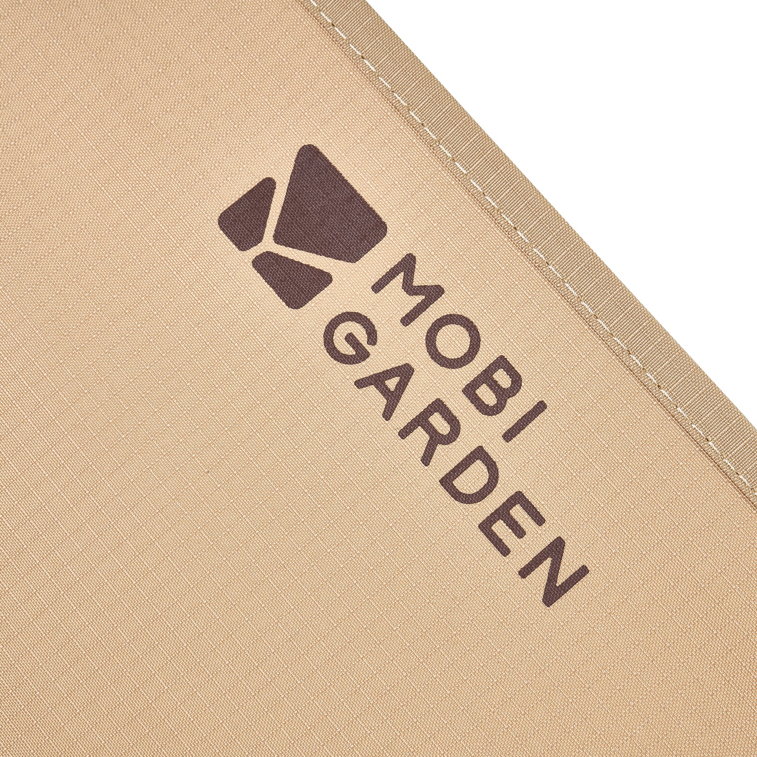 Mobi Garden Mountain Wing Backpacking Chair