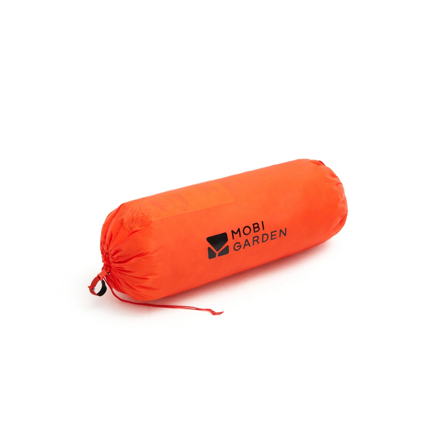 Mobi Garden KORA UL EXO-FLEX™ BACKPACKING TENT