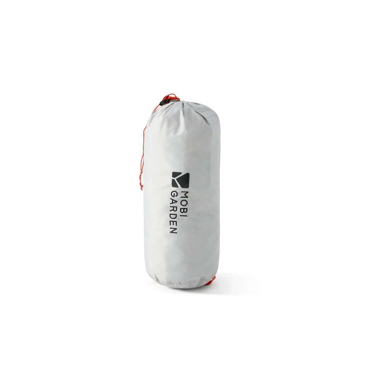 Talo X-Flex™ Backpacking Tent
