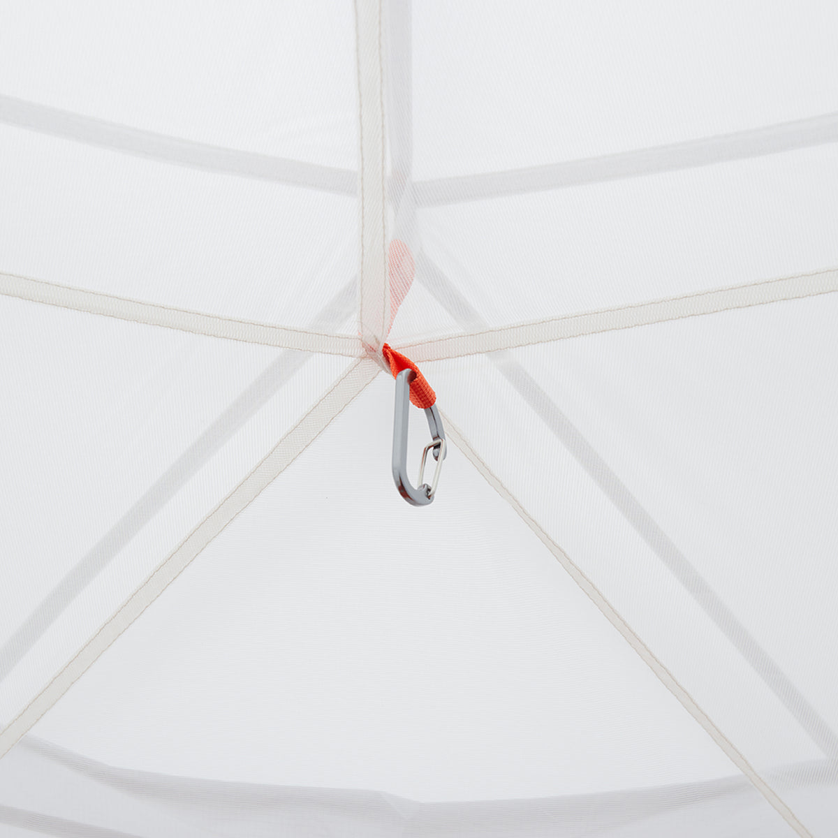 YADEEN UL EXO-FLEX™ 2 BACKPACKING TENT