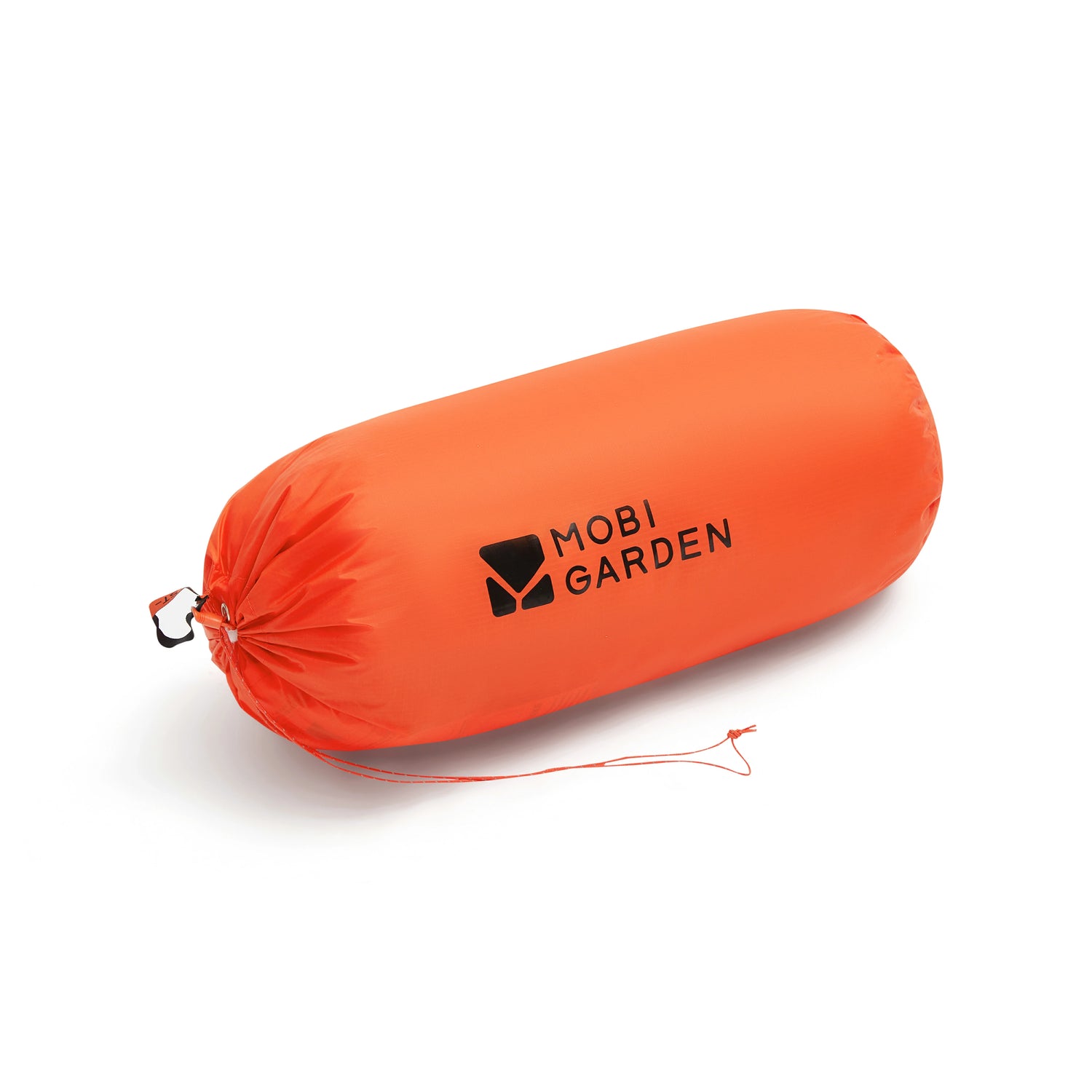Mobi Garden KONGAR UL EXO-FLEX™ BACKPACKING TENT