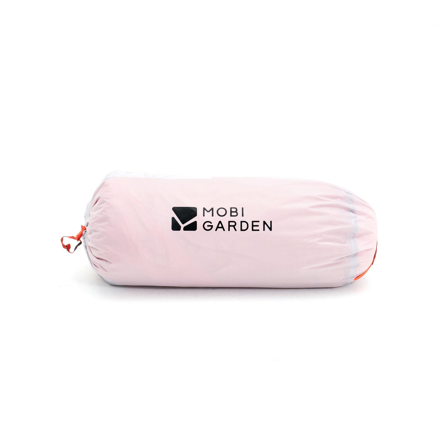 Mobi Garden KONGAR UL EXO-FLEX™ BACKPACKING TENT