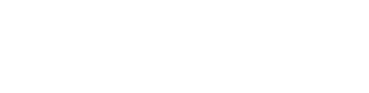 Mobigarden