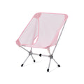 Mobi Garden Mountain Wing Pro Ultralight Backpacking Chair