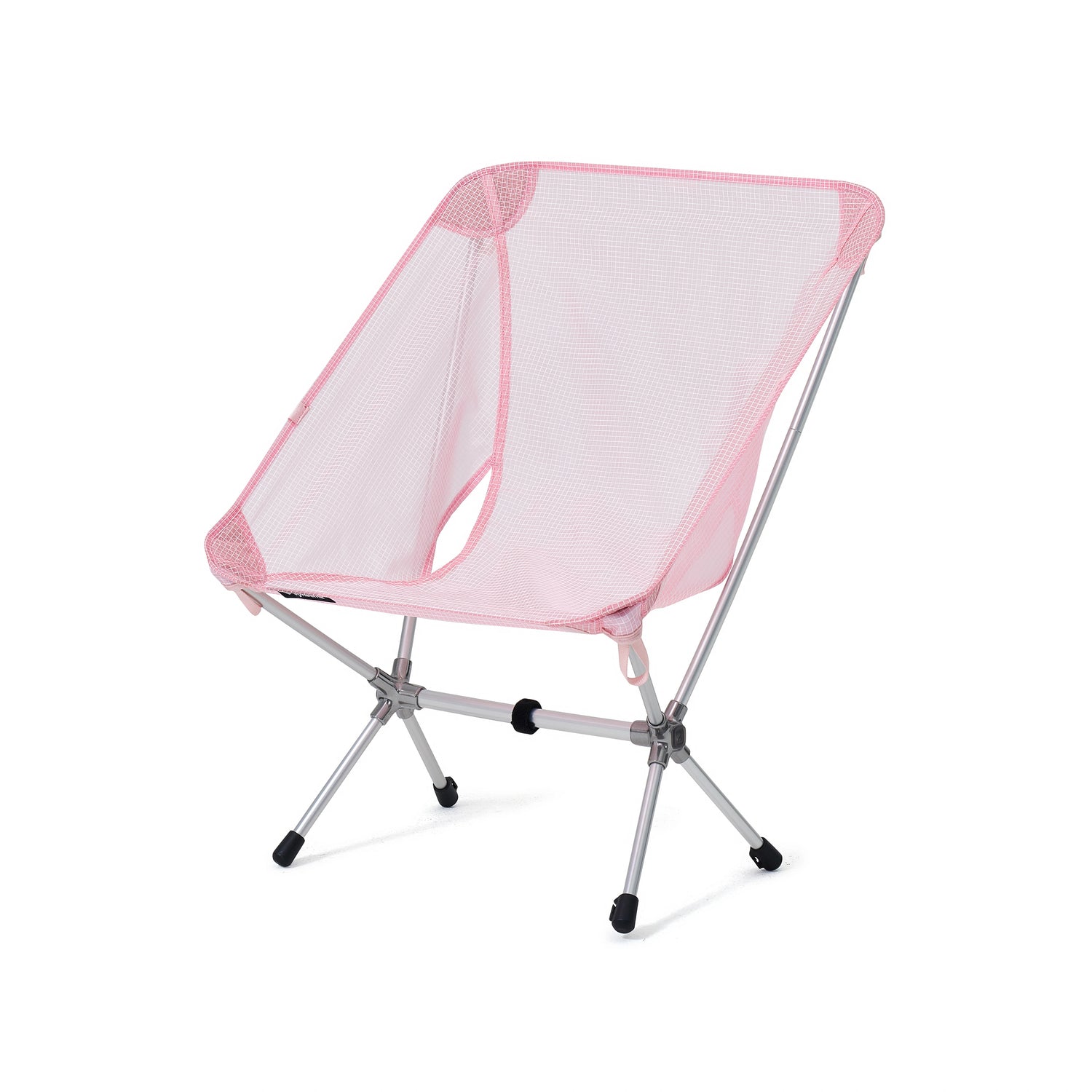 Mobi Garden Mountain Wing Pro Ultralight Backpacking Chair