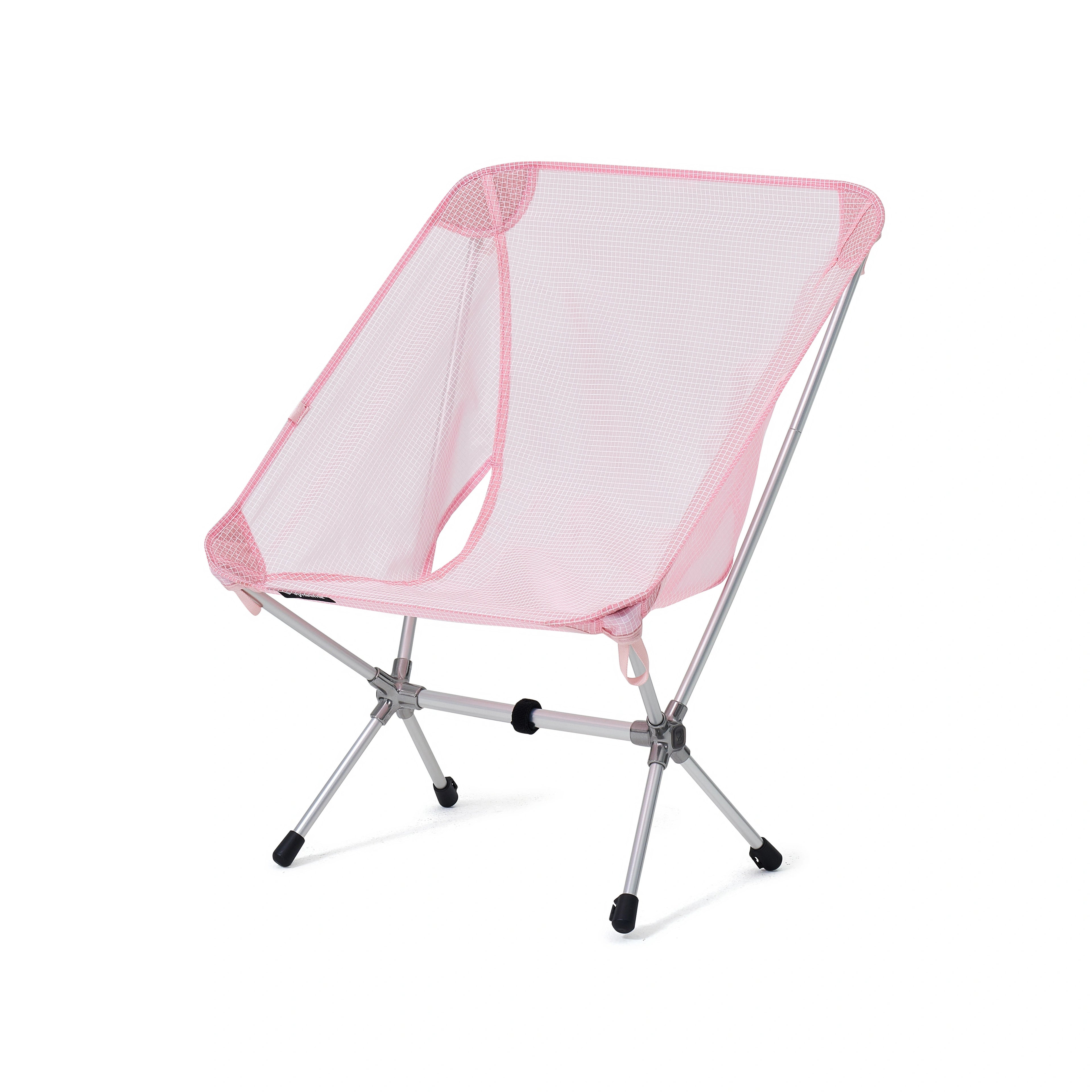 Mobi Garden Mountain Wing Pro Ultralight Backpacking Chair