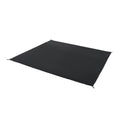LUNTA & TALO Footprint - 3 Person