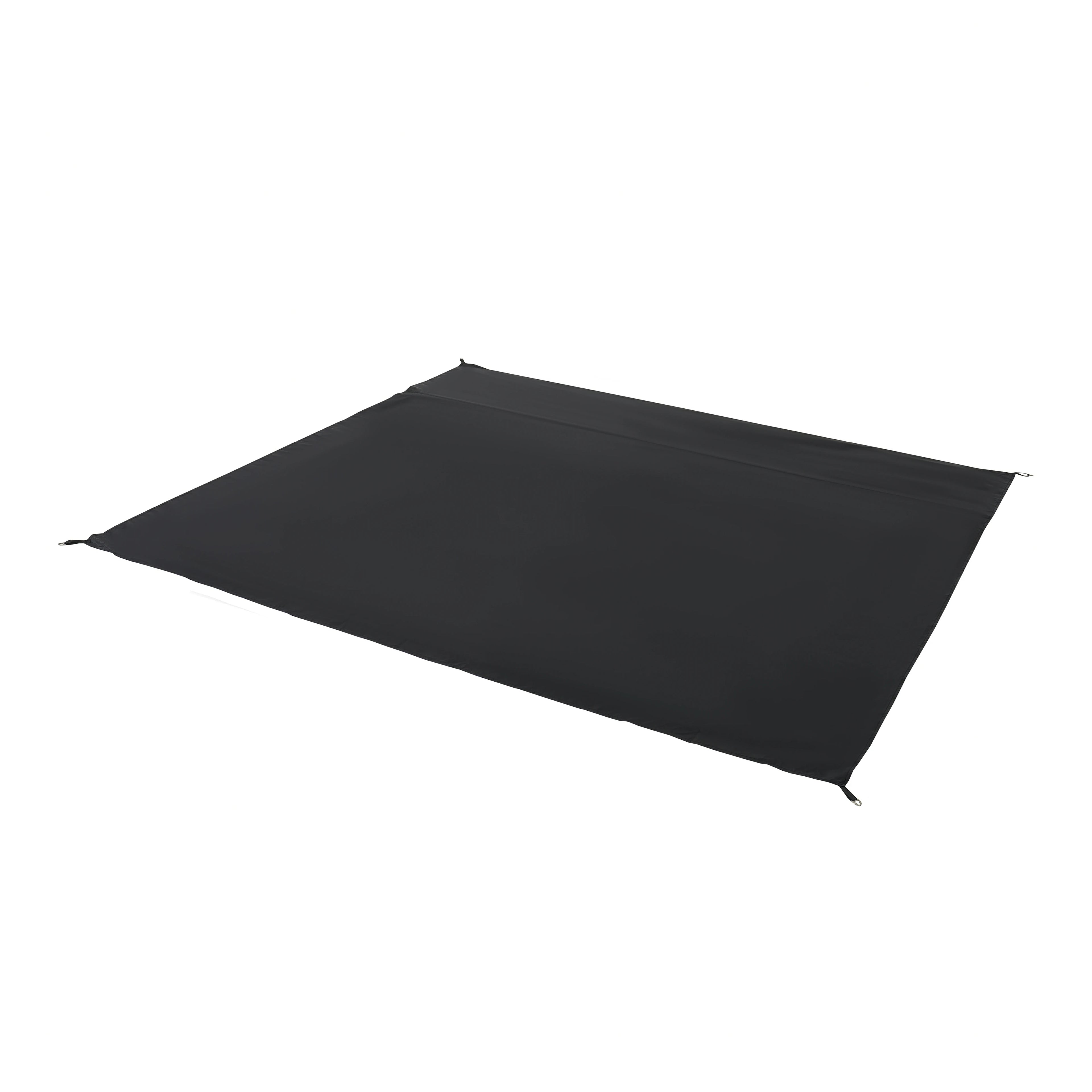 LUNTA & TALO Footprint - 3 Person