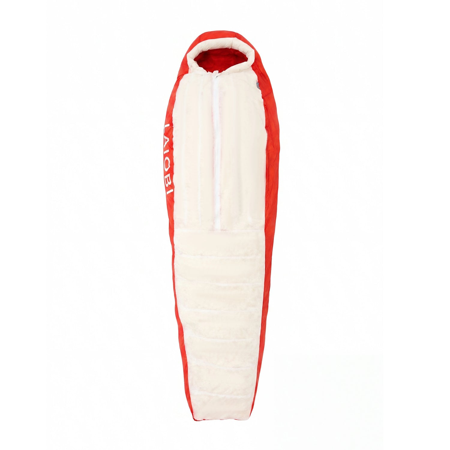 Dawa Kolon Sleeping Bag - 35°F/20°F/5°F