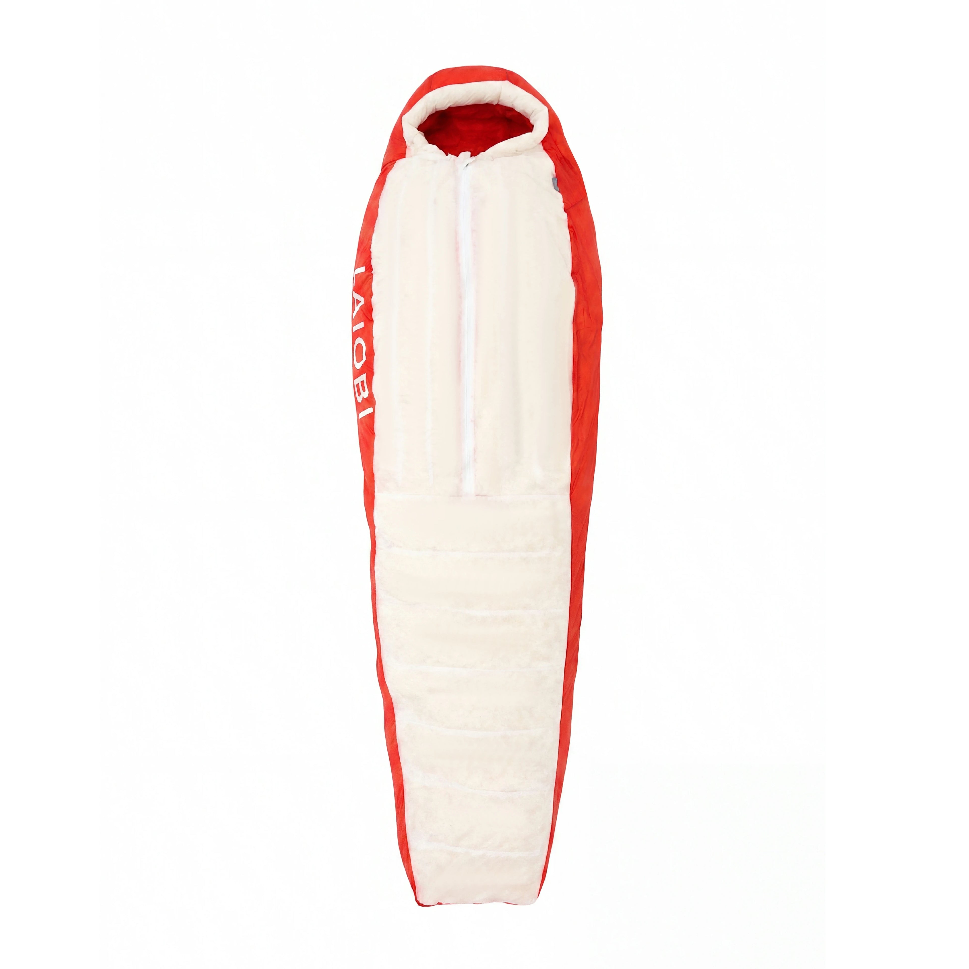 Dawa Kolon Sleeping Bag - 35°F/20°F/5°F