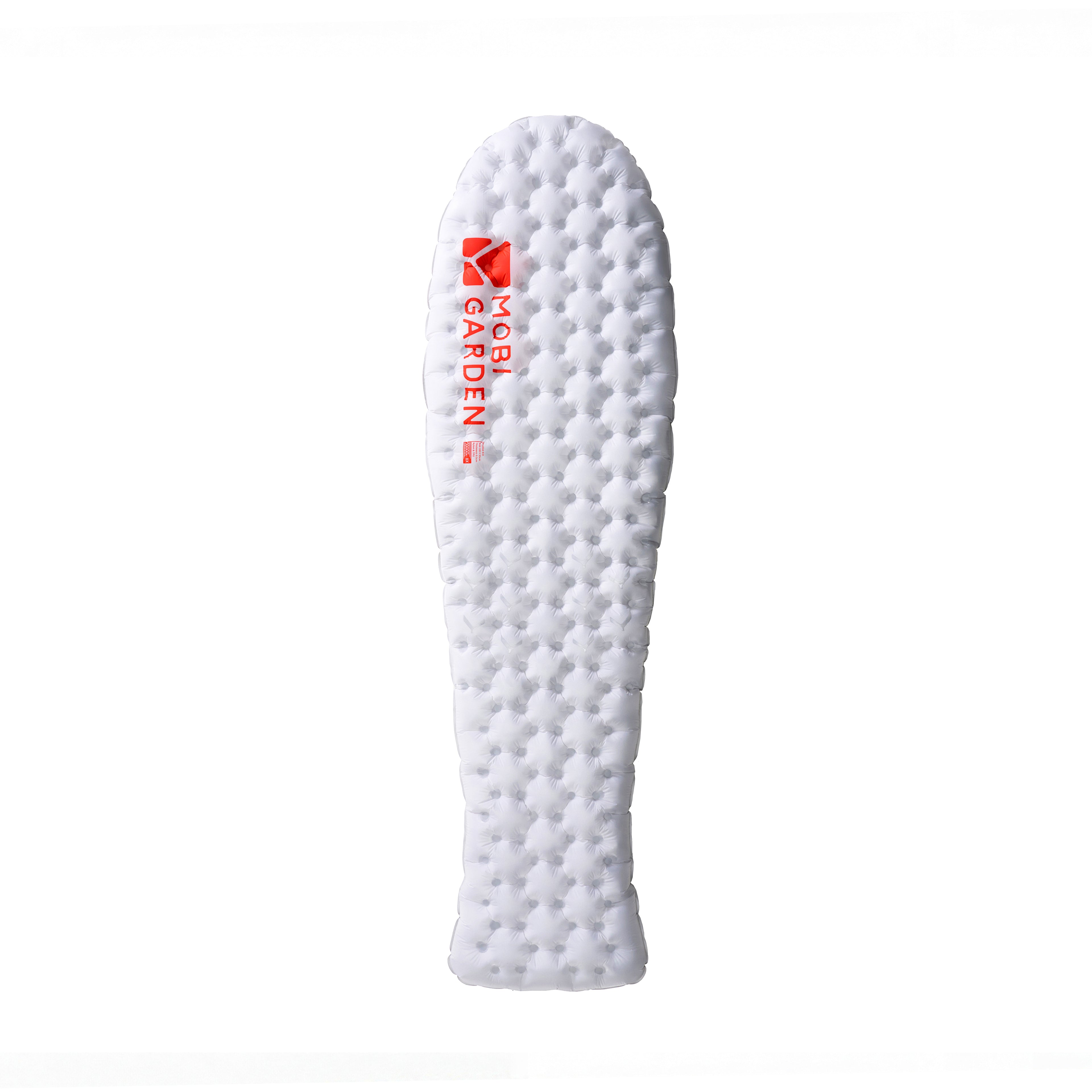 Mobi Garden Gennye Pro Ultralight Insulated Sleeping Pad