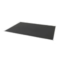 LUNTA & TALO Footprint - 2 Person