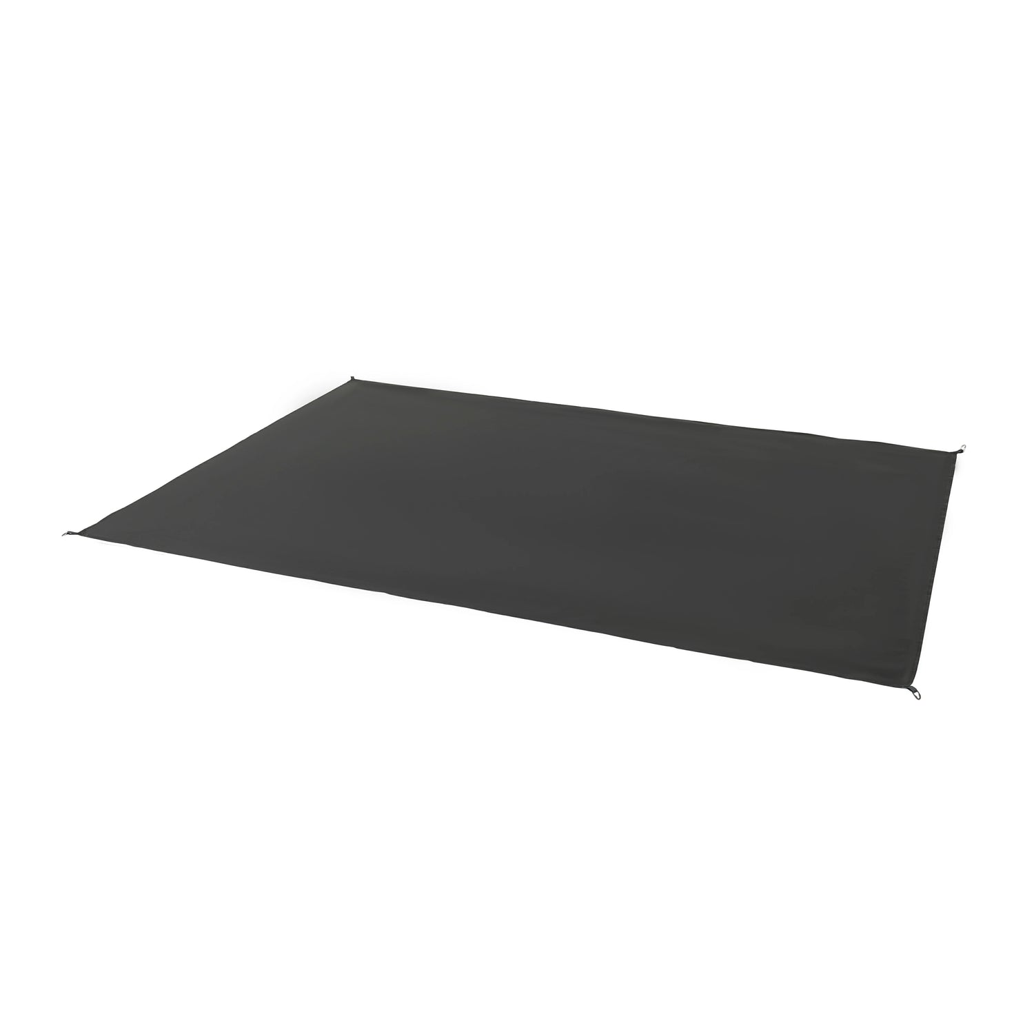 LUNTA & TALO Footprint - 2 Person