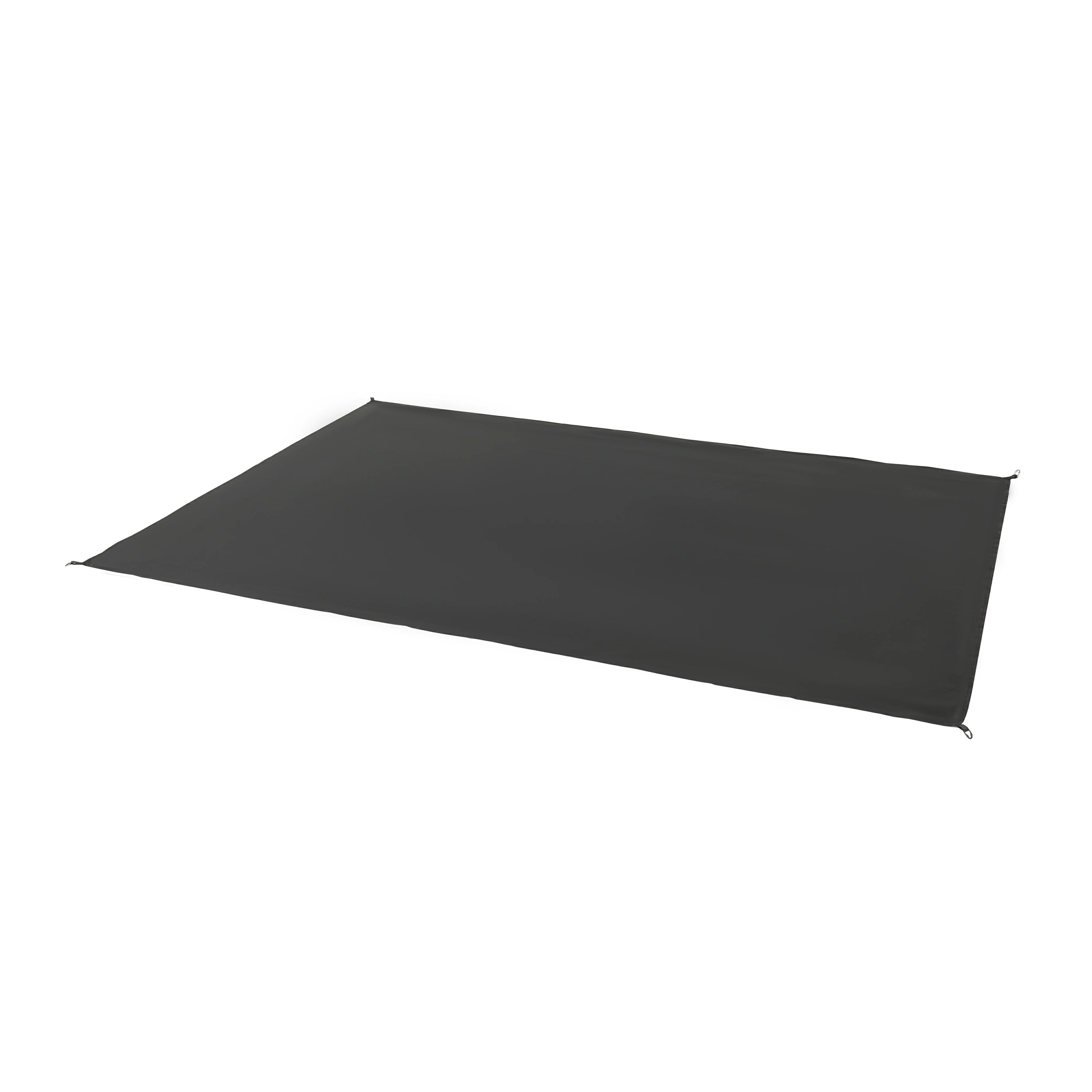LUNTA & TALO Footprint - 2 Person