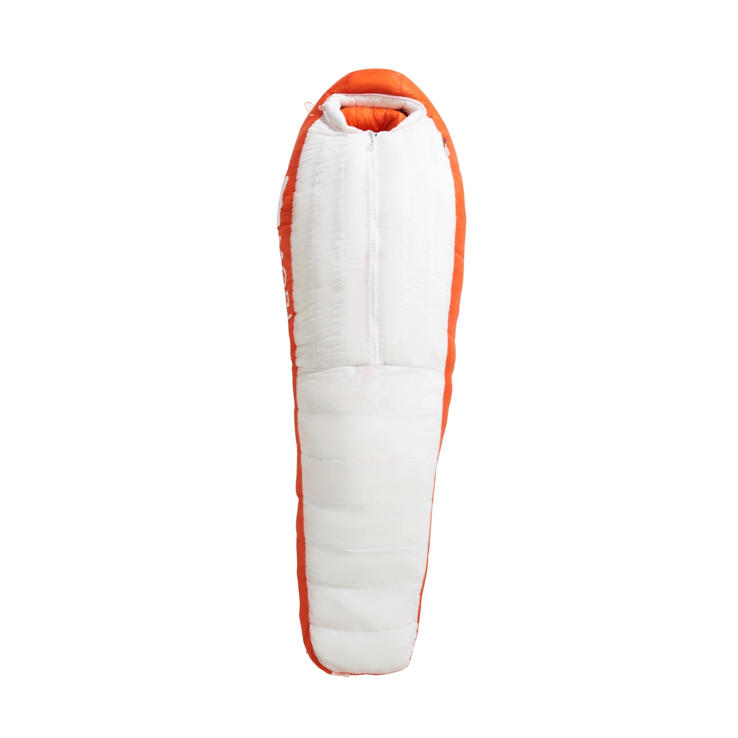 Dawa Kolon Sleeping Bag - 35°F/20°F/5°F