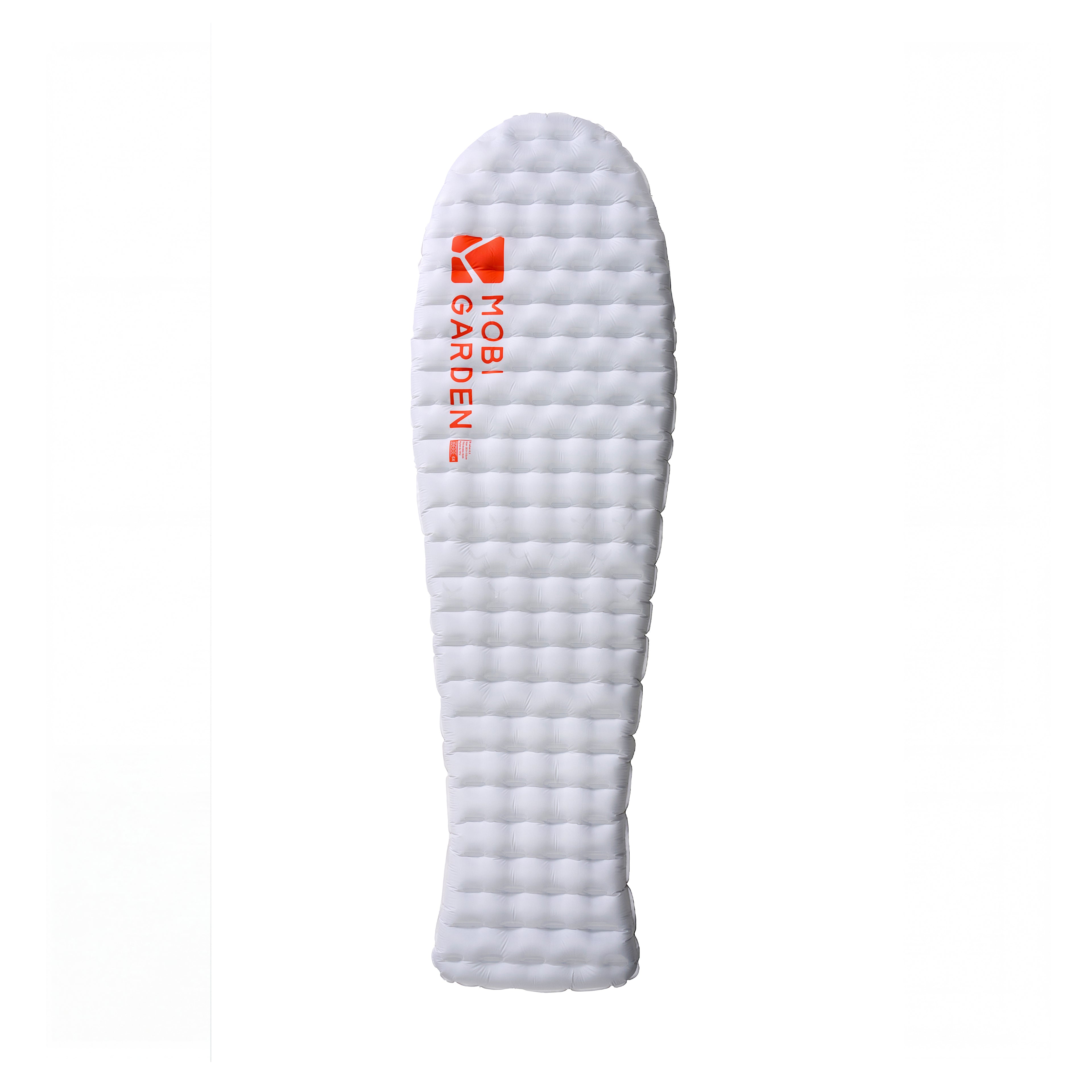 Mobi Garden Gennye XT Ultralight Insulated Sleeping Pad