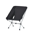 Mobi Garden Mountain Wing Pro Ultralight Backpacking Chair