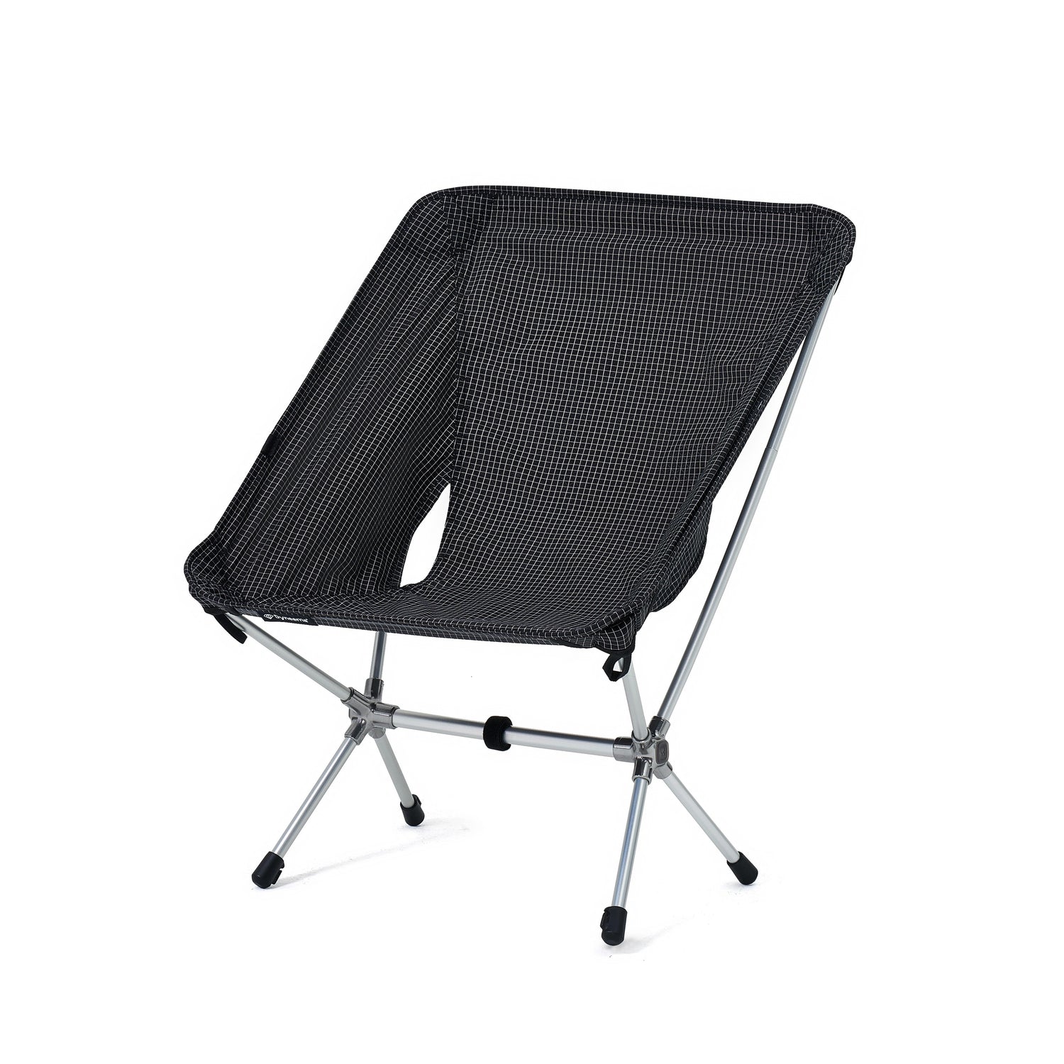 Mobi Garden Mountain Wing Pro Ultralight Backpacking Chair