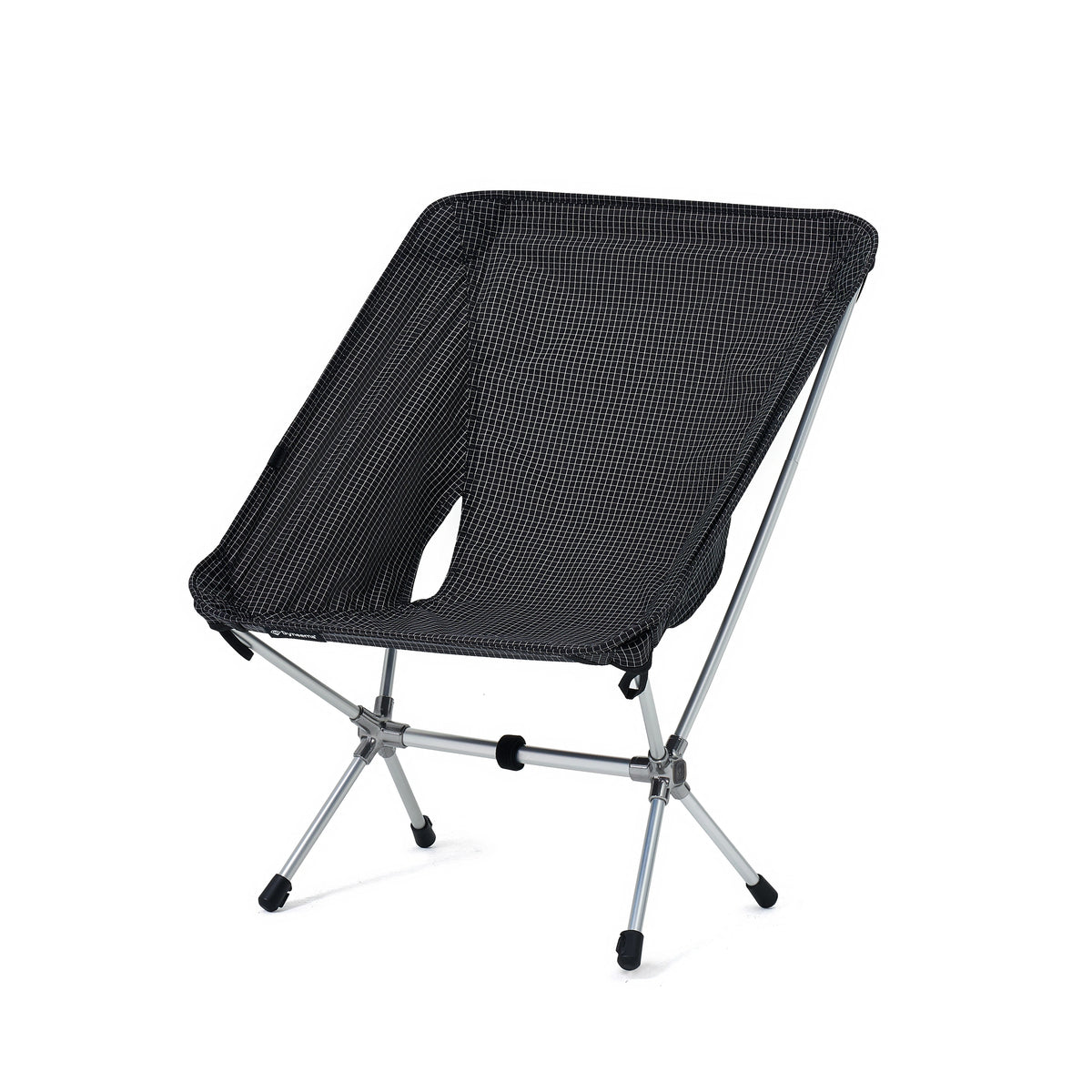 Mountain Wing Pro Backpacking Chair