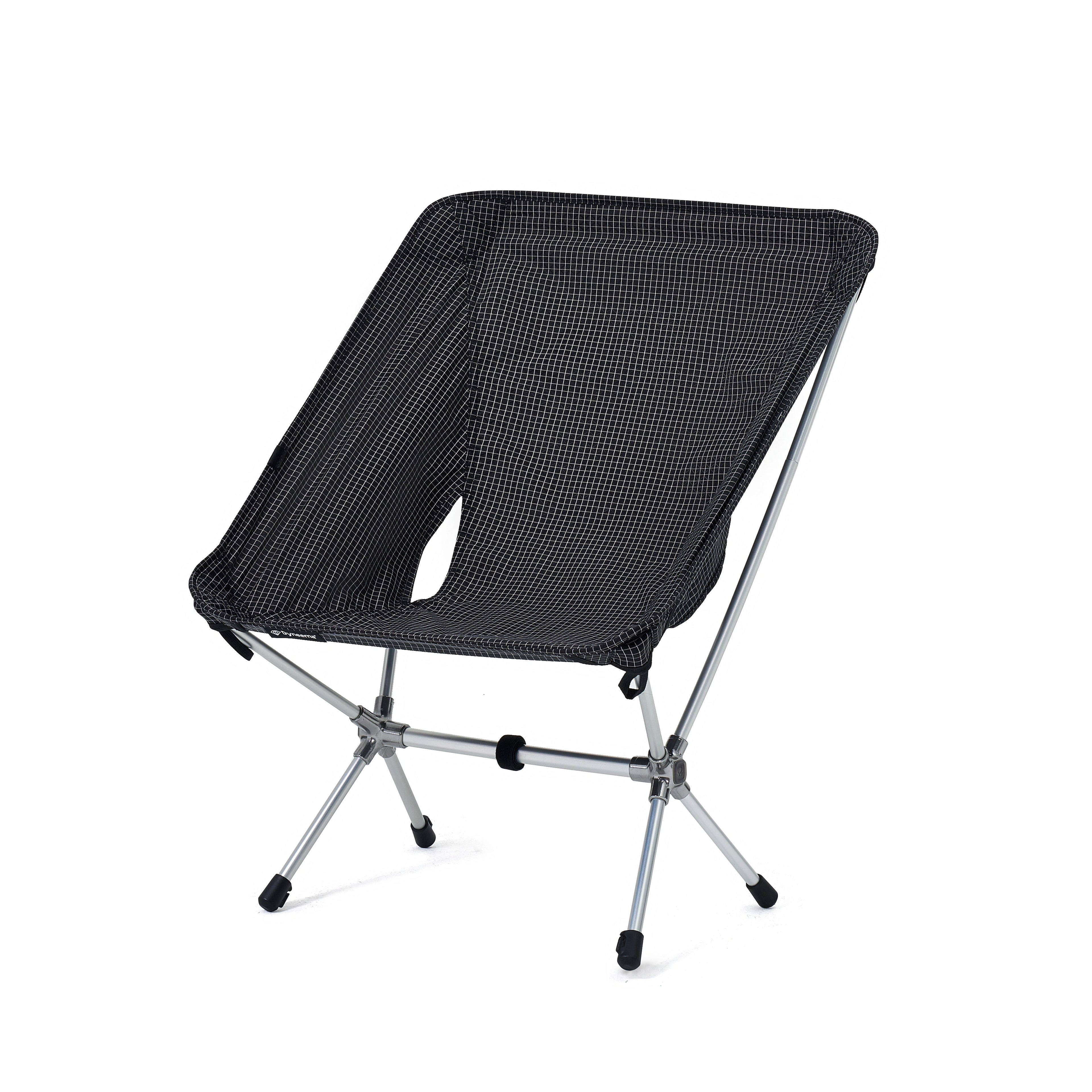 Mobi Garden Mountain Wing Pro Ultralight Backpacking Chair