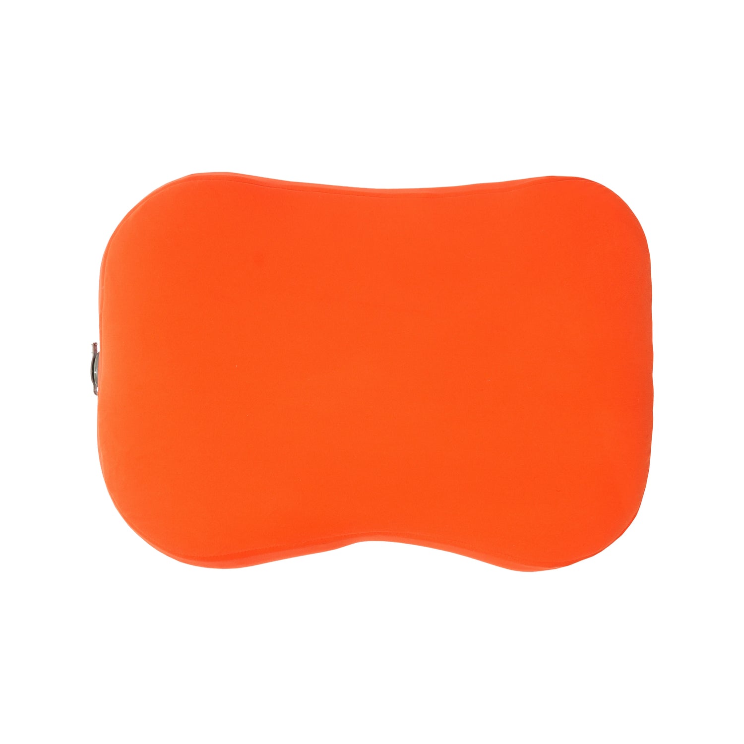 Hayzi Ultrlight Pillow - Alpen Glow