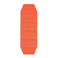 MOBI GARDEN CREST MAT R3