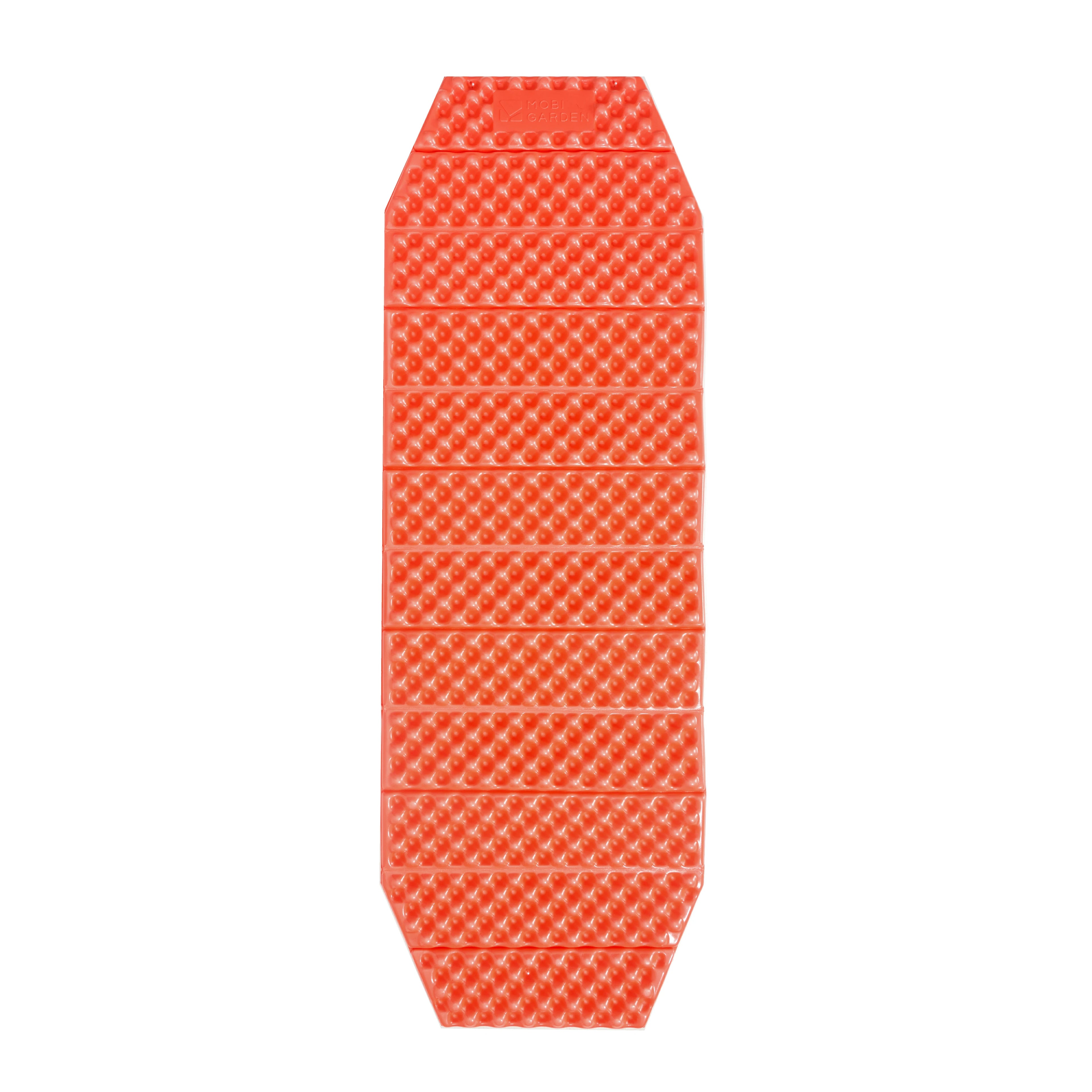 MOBI GARDEN CREST MAT R3
