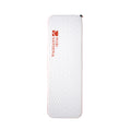 CREST Self-Inflating Sleeping Pad